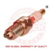 MASTER-SPORT U-SERIE-MS-28 Spark Plug